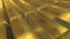 美联储降息预期下，现货黄金白银走势及操作指南