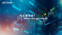 什么是非农