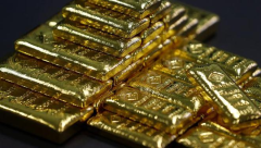 关注黄金日线与四小时走势，解锁金银交易要点
