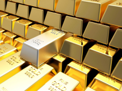 美联储决议影响金银，技术面指引投资操作