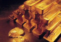 金银市场：在冲突与政策变动下的投资指南