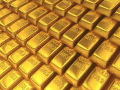 美联储降息预期升温，金银市场投资机会在哪？