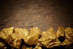 政策与技术双重驱动，探寻金银投资最佳路径