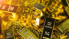 现货金银：多因素驱动价格，投资机会在哪？
