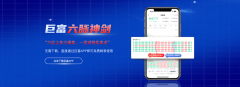 黄金突破3200美元创历史新高！六脉神剑指标上线，3分钟教会你精准抓行情