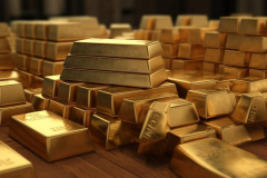 消费者信心骤降，金银投资策略深度剖析
