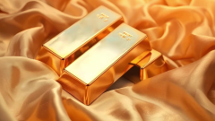 金银市场受多因素驱动，投资策略深度剖析与展望