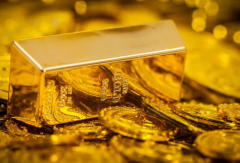 黄金白银受多因素影响，交易要点及风险防控攻略