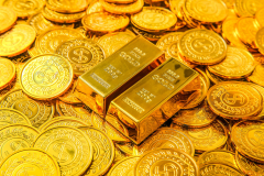 美国政策动荡，金银价格走势及操作策略解读