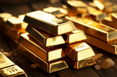 美日贸易僵局等影响，金银市场技术面与基本面解读