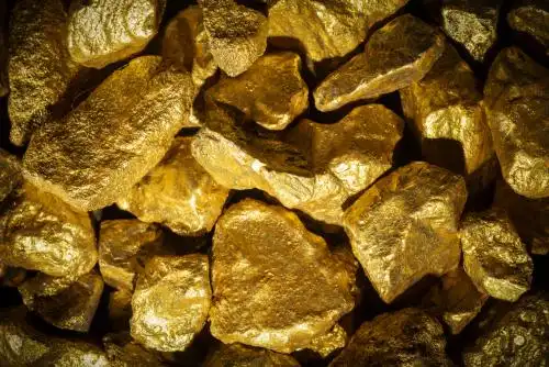 美期指波动与地缘风险共振，黄金白银亚盘操作点位分析