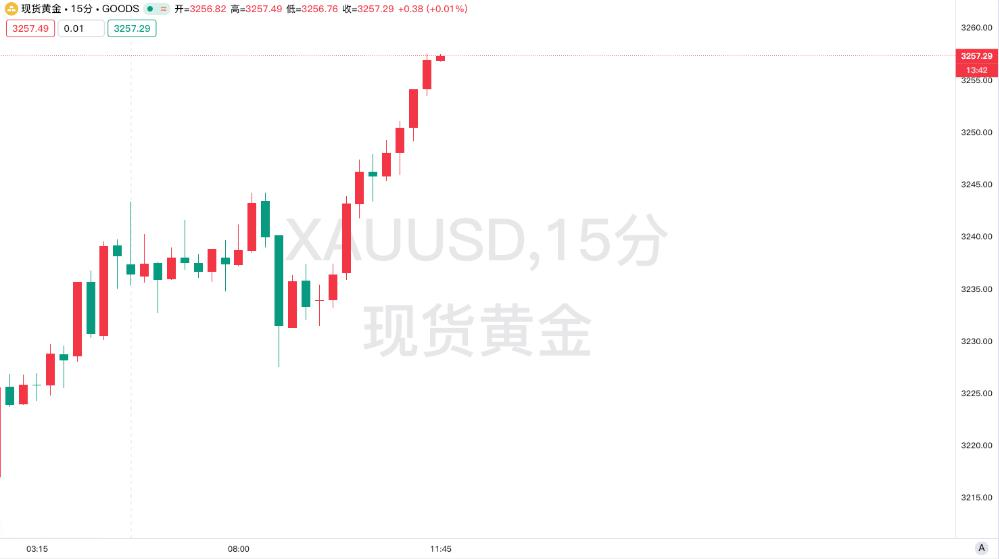 图片 4.png