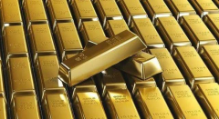 黄金单边涨势确立，白银反弹遇阻，技术面指引交易方向